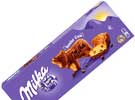  Milka     () 140.   