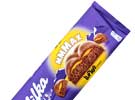  Milka Bubbles     ( ) 250.   
