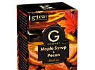  G`tea! Gourmet       20*1.75.   