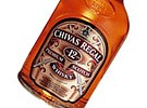    (Chivas Regal) 12 y.o.   + 2  0.7    .   