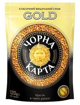     Gold / 120    .   
