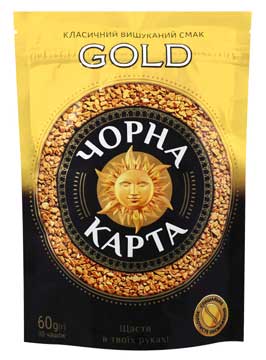     Gold / 60    .   
