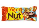   Konti-Nut    (), .   
