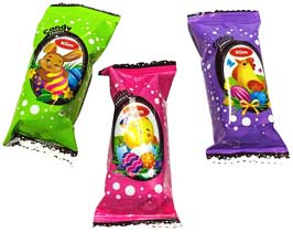   Candy Family ,     .   