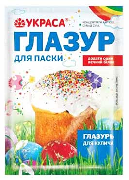   75    .   