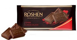    (Roshen) 90    .   