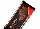    (Roshen) 90.   