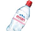     / / (Evian) 0.75.   