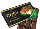      .   (Roshen) 90    .   