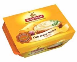   Molendam  45%  () 160    .   