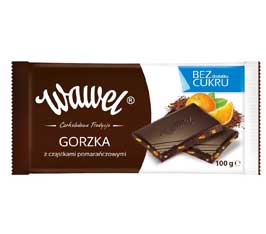  Wawel       100    .   