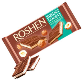       (Roshen) 90    .   
