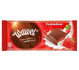  Wawel   -  100    .   