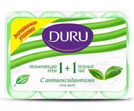  Duru Eco 1+1   () 4*90    .   