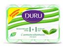  Duru Eco 1+1   () 4*90.   