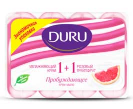  Duru Eco 1+1  () 4*90    .   