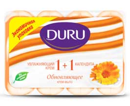  Duru Eco 1+1  () 4*90    .   