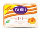  Duru Eco 1+1  () 4*90.   