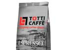    Totti Caffe Espresso (  ) 1.   