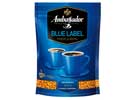   Ambassador Blue Label () / 60 am.51922.   
