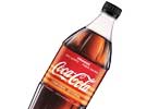   -  Orange (Coca-Cola Zero) / 1.   
