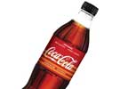    -  Orange (Coca-Cola Zero) / 0.5.   