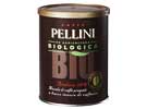   Pellini BIO Arabika 100% / 250.   
