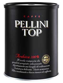   Pellini Top / 250    .   