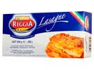   Pasta Reggia  500.   