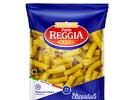   Pasta Reggia  500.   