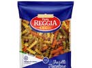   Pasta Reggia   500.   