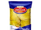   Pasta Reggia  500.   