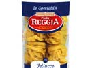���������� ������� Pasta Reggia �������� 500�. ������ �������� ���������
