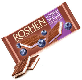       (Roshen) 90    .   