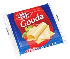   Mlekovita   49% 130    .   