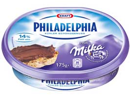   Kraft  13% 175    .   