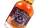    (Chivas Regal) 18 y.o.  . 0.75    .   