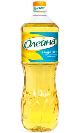      0.85    .   