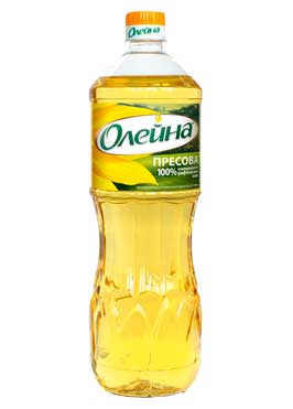      0.85    .   