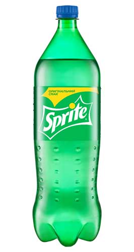   / (Sprite) 1.5    .   