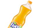    / (Fanta Orange) 1.5.   