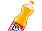    / (Fanta) 1.5.   