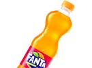    / (Fanta) 0.5.   
