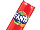    / (Fanta) 0.33.   