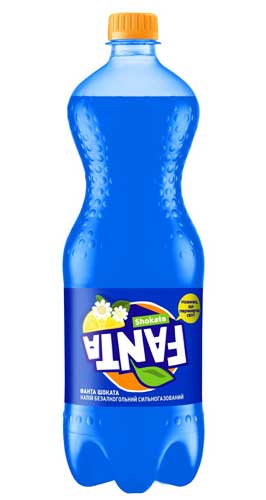    / (Fanta Shokata) 1    .   