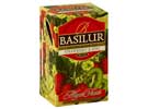  Basilur Magic Fruits      25*2.   