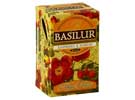  Basilur Magic Fruits  - 20*2.   