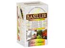  Basilur Four Seasons  25*1.5.   