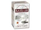  Basilur Four Seasons    20*2.   