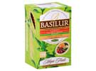  Basilur Magic Fruits   20*1.5.   